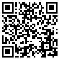 QR Code for bitcoin:bitcoin:dash:XfGjNWuq6MWJ62WBKDpXCyeMjEcGYtVHmc