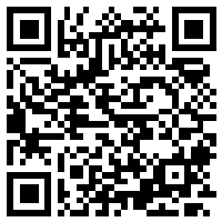 QR Code for bitcoin:bitcoin:dash:XfGjc2rvmtL4S1RpmBycGECFSACUkwZ64K