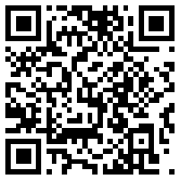 QR Code for bitcoin:bitcoin:dash:XfGjerW3ahr71aLsHCiMpMdZ6j3RmqBScu