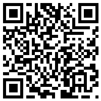 QR Code for bitcoin:bitcoin:dash:XfGjoMjucRMZBrbyKLyBAQFe1jhmutUGcW