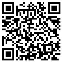 QR Code for bitcoin:bitcoin:dash:XfGjpWgDmbtGrZCRATXYNvmdPBXT4BaFmw