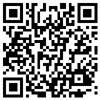 QR Code for bitcoin:bitcoin:dash:XfGjyFYy3Yu8LeAFuhBfjt4SMRZ3kaseAB