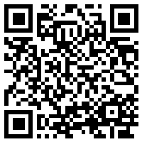 QR Code for bitcoin:bitcoin:dash:XfGkYNLKKWikm8tRT6hzvDr31LVRyNLHVf