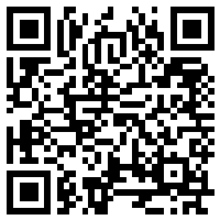 QR Code for bitcoin:bitcoin:dash:XfGmGz43gEG6WwdELmArbhF8pHT4eF1UGk
