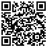 QR Code for bitcoin:bitcoin:dash:XfGmX3zWv2wRJupaZU1BStivCPBGLwyvA3