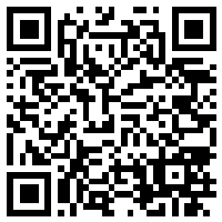 QR Code for bitcoin:bitcoin:dash:XfGmXmfix7Jso9WrJFJzHnX39JpY2V8tGD