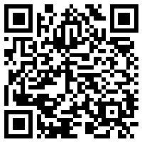 QR Code for bitcoin:bitcoin:dash:XfGmsaYtgqrdP4M54B15ndyEd1YeM6xVo6