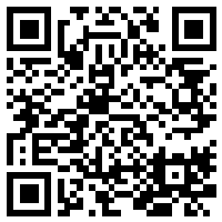 QR Code for bitcoin:bitcoin:dash:XfGmyfgLyLpxgKW1ydbEZSWWchVu33DyQL