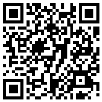 QR Code for bitcoin:bitcoin:dash:XfGnFWKBkcahynKTzd4vFPxYCXXBC7L9dn