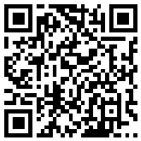 QR Code for bitcoin:bitcoin:dash:XfGnSWZEdgukE1EEKKWNfBB46fmd9ADBCC