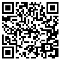QR Code for bitcoin:bitcoin:dash:XfGo1t6WauB11WoXHseH6WCKUmqrbvZ2cG