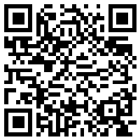 QR Code for bitcoin:bitcoin:dash:XfGocZnK31XEBDmVSnDE5mLJvbNjAfjZgG