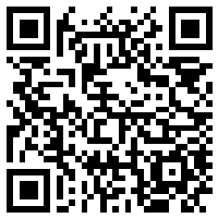 QR Code for bitcoin:bitcoin:dash:XfGojZrfiVvxv6A2AaguS4En5fXJGLK4mX