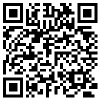 QR Code for bitcoin:bitcoin:dash:XfGpCbVPQLG6LvrPqt5didzEYVf77M9WV6