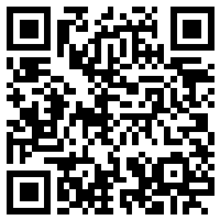 QR Code for bitcoin:bitcoin:dash:XfGpQ4MsgkiSodga3razUz3vC7aKhRuQ67