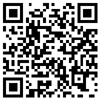 QR Code for bitcoin:bitcoin:dash:XfGpmUAMbeeziXSP17HBF7mULEGHLVVJkd