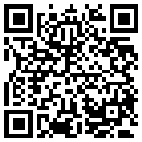 QR Code for bitcoin:bitcoin:dash:XfGpsxeskFTMLtZP17cVQgMLLfE4W8BGbo