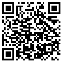 QR Code for bitcoin:bitcoin:dash:XfGpyqBHxVSbJqz32Xwt9JoWEEUwqq7MpS
