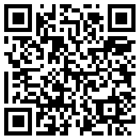 QR Code for bitcoin:bitcoin:dash:XfGqJHX2PxeqrY787oYJmntcSSXoSXaCHz