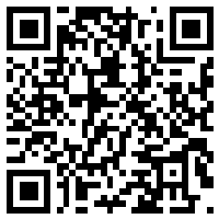 QR Code for bitcoin:bitcoin:dash:XfGqS9JwcsocEvJ11XJaKBFPLjAxLwMBh2