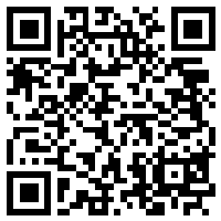 QR Code for bitcoin:bitcoin:dash:XfGqbP3hZ9ZAGRTgf468RCWLt1PBtDWfoS