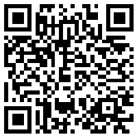 QR Code for bitcoin:bitcoin:dash:XfGqiM1R7X2bHvGFVCVetcHQL8oe87iLda