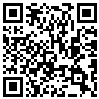 QR Code for bitcoin:bitcoin:dash:XfGqpCVPFpEKuTabocoGT4fkRXAZ46LD4q