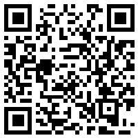 QR Code for bitcoin:bitcoin:dash:XfGr4te9wMt7oMHESexgxysLdoKCe2WkzX