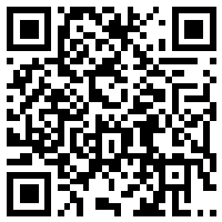QR Code for bitcoin:bitcoin:dash:XfGrcQFrrAYZznYKm9VYNS2EkPyHFUmvAA