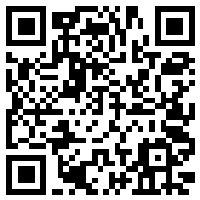 QR Code for bitcoin:bitcoin:dash:XfGrnpWkHRwnTusGM4hwqvfVbPzLEo1pvG