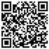 QR Code for bitcoin:bitcoin:dash:XfGs1n8TvHAFkLdKS9exBchg9fGXyeHjAp