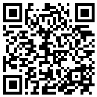 QR Code for bitcoin:bitcoin:dash:XfGs9QUmL5dsNkuk46idWPuxcfNu9uyS6R