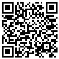 QR Code for bitcoin:bitcoin:dash:XfGsM3JngNN1eictjFVp4vscroMDSLFpdL