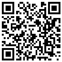 QR Code for bitcoin:bitcoin:dash:XfGsZ4sGA19yacDqQXjFfte28nAEWjCeuS