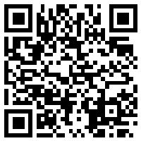QR Code for bitcoin:bitcoin:dash:XfGtaXsxxshEBmfsSzCBZ9CprUJ2CLS3H5