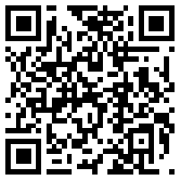 QR Code for bitcoin:bitcoin:dash:XfGto6rRjidyq6AsbTBMSLxW8JSxip2xG9