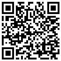 QR Code for bitcoin:bitcoin:dash:XfGu8WK2Mz4Lyq5Bm72cj2nt2vbXrHYmPS