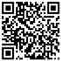QR Code for bitcoin:bitcoin:dash:XfGu8pC9C7oPNTwDzjaMDJs4GFsdcr477q