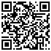 QR Code for bitcoin:bitcoin:dash:XfGuD1dPn6bKEcsJ9L8yk1KA8EoB91rtNJ