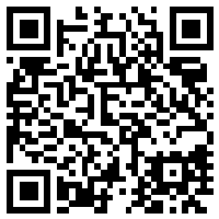 QR Code for bitcoin:bitcoin:dash:XfGuMcB13gyaT8SAKxdbYrr95YNLEt8AJ6