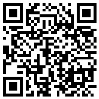 QR Code for bitcoin:bitcoin:dash:XfGuPtRnyAY9vbC8SWsfJdJ8gmGkwrNCCc
