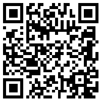 QR Code for bitcoin:bitcoin:dash:XfGuWUB1rh7iuSfU5aJ6NGi2nfdjUk4Cya