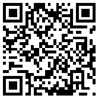QR Code for bitcoin:bitcoin:dash:XfGuvsetBVSLL2jyt88gbB48v7VWUKxTBJ