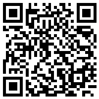 QR Code for bitcoin:bitcoin:dash:XfGv99LWyBrZRGbkyY2AR2ea4aPFNiK14u