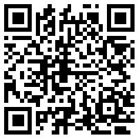 QR Code for bitcoin:bitcoin:dash:XfGvE8QqdV8JcsFR95P3pFFsXC8Cu4befY