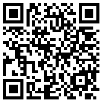 QR Code for bitcoin:bitcoin:dash:XfGw6Hz12TWdioBxB5WhtZ6FdDZb9KMymr