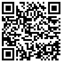QR Code for bitcoin:bitcoin:dash:XfGwCoCG77u2ihQDbZgF7GMinMfGz5M81L