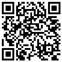 QR Code for bitcoin:bitcoin:dash:XfGwJ9wZzcVLAtiUKd3AxuB4m3aA5GwKi9
