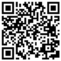 QR Code for bitcoin:bitcoin:dash:XfGwUkSJR6bDMLLq4aQJfHmFbZ2XSoJgMh