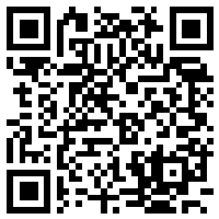 QR Code for bitcoin:bitcoin:dash:XfGwjjvw3ARSWwjfdE9GZKyGs81Fdpy62R